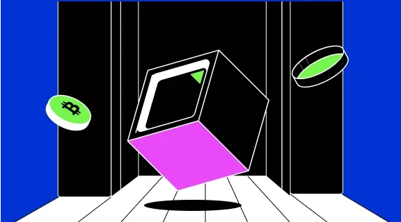 Layer2 扩容方案解析：提升交易效率的关键路径